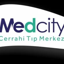 Özel Medcity Cerrahi Tıp Merkezi