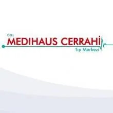 Özel Medihaus Cerrahi Tıp Merkezi