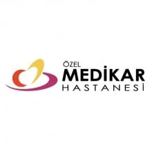 Özel Medikar Hastanesi