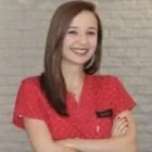 Dr. Dt.Özge Gönenç