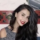 Uzm. Kl. Psk.Özlem Bilgen