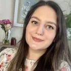 Uzm. Kl. Psk.Özlem Yalçın