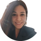 Psk.Özlem Demiralp