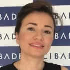 Prof. Assoc. Özlem Naciye Atan Şahin