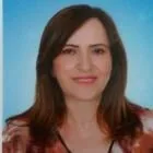 د. Dt.Öznur Duru