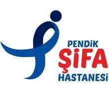 Pendik Şifa Hastanesi