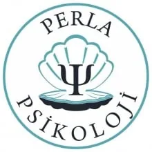 Perla Psikoloji