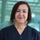 د. أخصائي Pınar Doğan