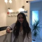 Uzm. Pırıl Çakır
