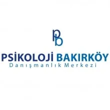 Psikoloji Bakırköy Danışmanlık ve Eğitim Merkezi