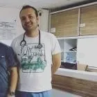 Ramazan Kıyak