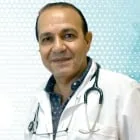 د. Rıdvan Asaf