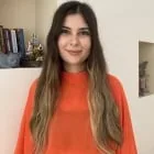 Psk.Rümeysa Şen