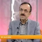 د. Salih Eken