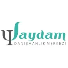 Saydam Danışmanlık ve Kişisel Gelişim Merkezi
