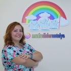 Dr. Dt.Seda Önol