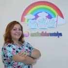 د. Dt.Seda Önol