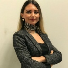Uzm. Dan.Seda Kayapınar