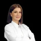 Uzm. Sedef Arslan Aksoy