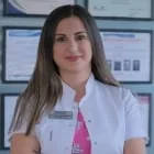 Uzm. Selma Kaval