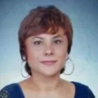 Selma Demirhan Tulpar