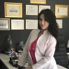 Psk.Sema Öztürk