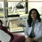 Uzm. Serap Gülçin Çetin