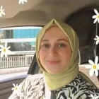 Psk.Serpil Köksal