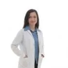 Dr. Seval Türkan