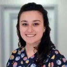 Dr. Dt.Sevcan Yılmaz