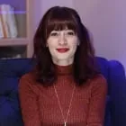 Uzm. Kl. Psk.Şeyda Sofuoğlu