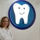 Dr. Dt.Sibel Polat