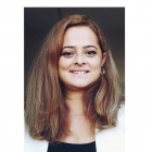 Psk.Sinem Erusta