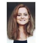 Psk.Sinem Erusta