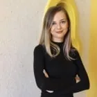 Psk.Sinem Gökçe