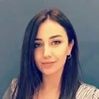 Uzm. Psk.Sinem Büşra Bekçi
