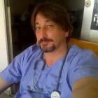 Dr. Suat Sayın