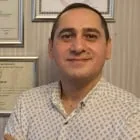 Psk.Suat Bayaz