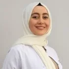 Uzm. Şükriye Türkoğlu Kayacı