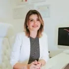 Dr. Şule Güçlü Şakrak