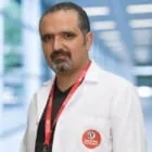 Д-р Tahir Altınoluk