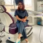 Uzm. Tanyel Özkan Çendek