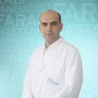 Dr. Tevfik Türkmen