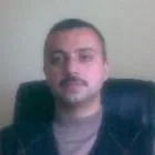 Dr Tolga Özkan