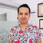 Д-р Dt.Tolga Ataibiş