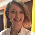 Uzm. Tuğçe Kaliçoğlu