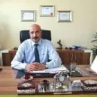 Dr. Espec. Turan Odabaşı