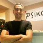 Psk.Uğur Ceco