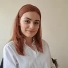 Psk.Venhar Berna Çizmeci