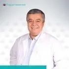 Dr. Veysel Gökçe